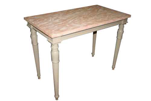 0102 (custom).png_product_product_product_product_product